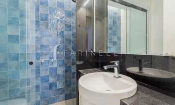 Imagem 6: Rio de Janeiro - Apartamento Padrão - Barra