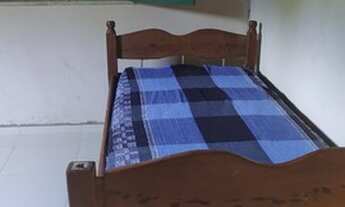 Imagem 5: Belissima chacara sitio temporada evento igreja aniversario festa churrasco piscina campo