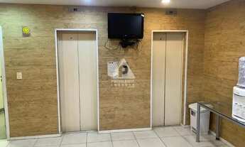 Imagem 6: Andar à venda, Centro - RIO DE JANEIRO/RJ