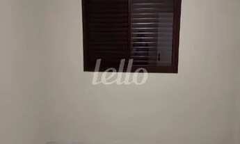 Imagem 7: São Paulo - Apartamento Padrão - Saúde