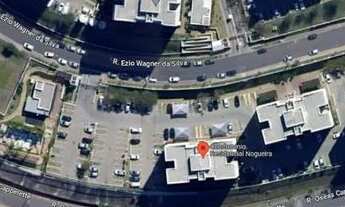 Imagem 2: Apartamento 3 dormitórios e 2 banheiros