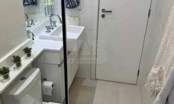 Imagem 6: CURITIBA - Apartamento Padrão - Centro