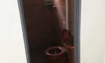 Imagem 4: Residencial para casal