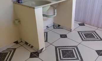Imagem 3: Apartamento no 2* piso bairro buritis