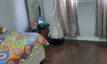 Imagem 6: Apartamento para aluguel e venda tem 82 metros quadrados com 3 quartos em Vila Urupês - Su