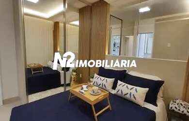 Imagem 10: Venda Apartamento SANTA MONICA