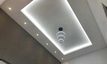 Imagem 7: Casa para Venda em Goiânia, Setor Orienteville, 3 dormitórios, 1 suíte, 3 banheiros, 3 vag