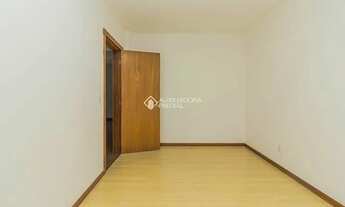 Imagem 7: Apartamento para aluguel tem 92 metros quadrados com 2 quartos em Bela Vista - Porto Alegr