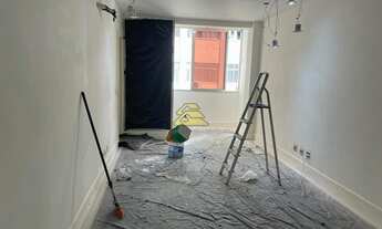 Imagem 4: Laranjeiras Apartamento com 3 dormitórios