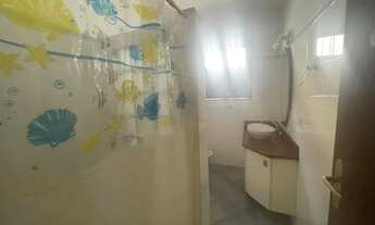 Imagem 5: 3 quartos centro - Miguel Pereira - Rio de Janeiro