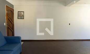 Imagem 5: Apartamento à Venda - Vila Leopoldina, 3 Quartos, 121 m2