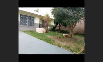 Imagem 2: Quartos alugo Quarto com aluguel por R$650 /mês