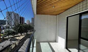 Imagem 4: Apartamento Forte Praia Grande