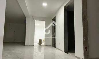 Imagem 2: CENTRO, Lauro de Freitas. Prédio comercial com ELEVADOR 200m² de área total e 400m² de áre