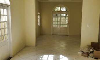 Imagem 3: CASA RESIDENCIAL em ATIBAIA - SP, CONDOMÍNIO PARQUE DAS GARÇAS I