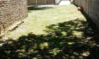 Imagem 2: Vendo ou Permuto por casa em Sp