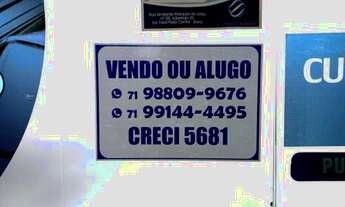 Imagem 13: SALVADOR - COMERCIAL - BARRA