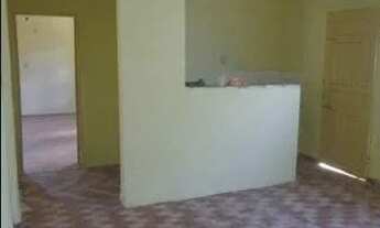 Imagem 7: Casa para venda com 89 metros quadrados com 2 quartos em São Brás - Belém - PA