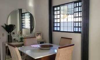 Imagem 7: Venda Casa com 2 dormitórios