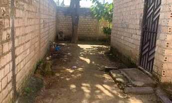 Imagem 3: Aluga-se uma casa