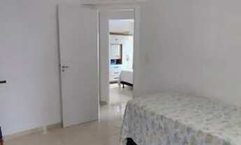 Imagem 4: Recanto da natureza !