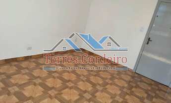 Imagem 2: Kitnet ao lado da Faculdade de Medicina Unicid - Pinheiros