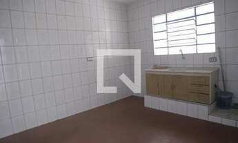 Imagem 6: Casa para Aluguel - Jardim Santo Elias, 1 Quarto, 39 m2