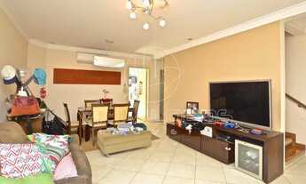 Imagem 2: Casa à venda, 134 m² por R$ 1.350.000,00 - Vila Pompeia - São Paulo/SP