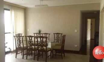 Imagem 2: São Paulo - Apartamento Padrão - Santana