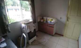 Imagem 3: Casa 160 mil Casa com 3 dormitórios