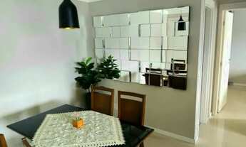 Imagem 6: JARDIM DE LOMBARDIA