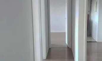 Imagem 5: Apartamento 3 quartos - Condominio Facile Taquara