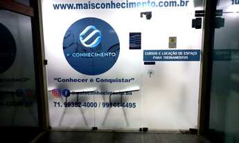 Imagem 10: SALVADOR - COMERCIAL - BARRA