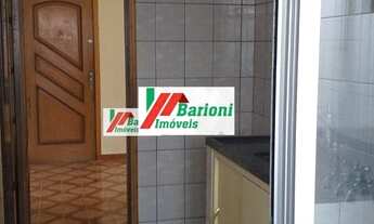 Imagem 4: Apartamento Padrão para Aluguel em Vila Cruz das Almas São Paulo-SP