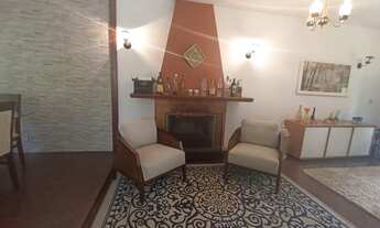 Imagem 6: TERESÓPOLIS - Casa Padrão - QUEBRA FRASCOS