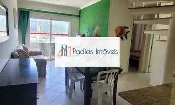 Imagem 3: Cobertura duplex para aluguel e venda com 250 metros quadrados com 3 quartos