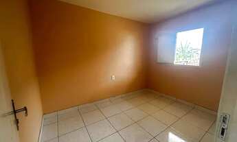 Imagem 5: Aluguel de apartamentos na Caucaia