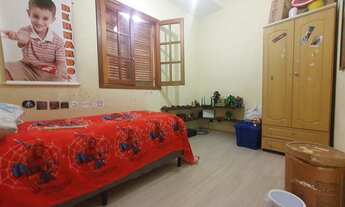 Imagem 7: Casa com 3 dorms, Parque Esmeralda, Barueri, Cod: 1276