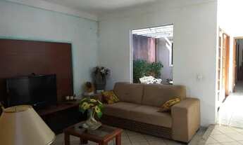 Imagem 7: Casa a venda em Cidade Satélite - Pitimbu