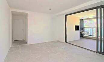 Imagem 4: Apartamento com 3 dormitórios à venda, 109 m² por R$ 1.950.000,00 - Vila Madalena - São Pa