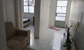 Imagem 3: ALUGO QUARTO MOBILIADO PARA MULHER