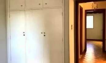 Imagem 5: Apartamento para aluguel tem 100 metros quadrados com 2 quartos em Indianópolis - São Paul