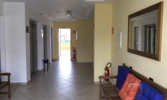 Imagem 2: Apartamento à Venda em Jurubatuba - São Paulo