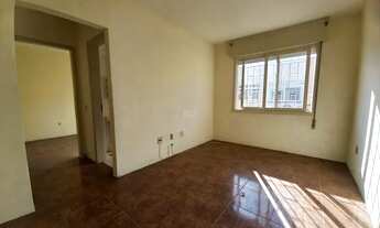 Imagem 4: Apartamento para Venda - 41.8m², 1 dormitório, Jardim do Salso