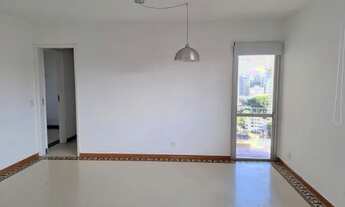 Imagem 2: ÓTIMO APARTAMENTO DE 105 M² EM VILA NOVA CONCEIÇÃO