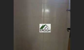 Imagem 5: Cobertura à venda, 98 m² por R$ 400.000,00 - Vila Camilópolis - Santo André/SP