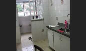 Imagem 6: Excelente Oportunidade - Apartamento Amplo