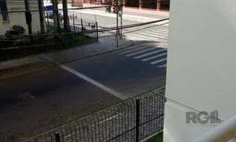 Imagem 6: Apartamento no Jardim do Salso de 1 dormitório