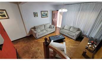 Imagem 7: Sobrado 3 dormitórios, 1 suíte solteiro e 2 vagas, no bairro Vila Curuçá em Santo André