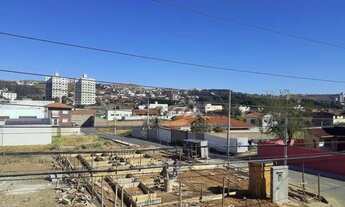 Imagem 5: Casa com 4 dormitórios à venda, 340 m² por R$ 1.400.000,00 - Chácara dos Cravos - Poços de